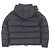 Moncler Montgenevre Wool Down Jacket - view 3