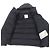 Moncler Montgenevre Wool Down Jacket - view 4