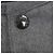 Moncler Montgenevre Wool Down Jacket - view 5