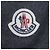 Moncler Montgenevre Wool Down Jacket - view 6