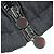 Moncler Montgenevre Wool Down Jacket - view 7