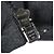 Moncler Montgenevre Wool Down Jacket - view 8