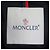 Moncler Montgenevre Wool Down Jacket - view 9