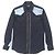 Dolce & Gabbana Camisa de denim Dolce&Gabbana