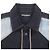 Dolce & Gabbana Camisa de denim Dolce&Gabbana - vista 2