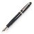 Penna stilografica Montblanc Meisterstuck 149 Au750
