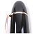 Penna stilografica Montblanc Meisterstuck 149 Au750 - vista 10