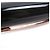 Penna stilografica Montblanc Meisterstuck 149 Au750 - vista 11