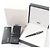 Penna stilografica Montblanc Meisterstuck 149 Au750 - vista 2