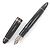 Penna stilografica Montblanc Meisterstuck 149 Au750 - vista 3