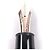 Penna stilografica Montblanc Meisterstuck 149 Au750 - vista 4