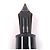 Penna stilografica Montblanc Meisterstuck 149 Au750 - vista 5