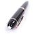 Penna stilografica Montblanc Meisterstuck 149 Au750 - vista 6
