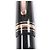 Penna stilografica Montblanc Meisterstuck 149 Au750 - vista 7