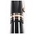 Penna stilografica Montblanc Meisterstuck 149 Au750 - vista 9