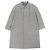 Cappotto in cashmere Lanvin Classique