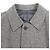 Cappotto in cashmere Lanvin Classique - vista 2