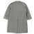 Cappotto in cashmere Lanvin Classique - vista 3