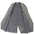 Cappotto in cashmere Lanvin Classique - vista 4