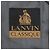 Cappotto in cashmere Lanvin Classique - vista 6