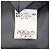 Cappotto in cashmere Lanvin Classique - vista 7