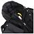 Abrigo de plumón Moncler Genius 2 Narvalong con chaleco 2way - vista 5