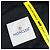 Abrigo de plumón Moncler Genius 2 Narvalong con chaleco 2way - vista 7