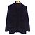 Autre Marque Chaqueta Boglioli LONEA