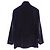 Autre Marque Chaqueta Boglioli LONEA - vista 2