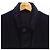 Autre Marque Chaqueta Boglioli LONEA - vista 5