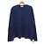 Hermès Hermes T-shirt
T-shirt in cotone