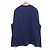 Hermès Hermes T-shirt
T-shirt in cotone - vista 2