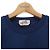 Hermès Hermes T-shirt
T-shirt in cotone - vista 5
