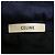 Céline Jacke Navy Blau - Ansicht 4