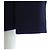 Céline Jacke Navy Blau - Ansicht 6
