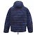 Chaqueta de plumón Valentino - vista 2