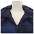 Chaqueta de plumón Valentino - vista 6