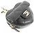 Portachiavi Charm per borsa Chanel - vista 2