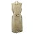Maison Martin Margiela Abrigo MM6 Maison Margiela