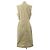 Maison Martin Margiela Abrigo MM6 Maison Margiela - vista 2