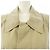 Maison Martin Margiela Abrigo MM6 Maison Margiela - vista 5