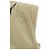 Maison Martin Margiela Abrigo MM6 Maison Margiela - vista 6