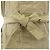 Maison Martin Margiela Abrigo MM6 Maison Margiela - vista 7