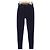 Autre Marque Levi's Jeans