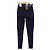 Autre Marque Levi's Jeans - view 2