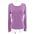 Chanel 100 Percent Cashmere Strickware
