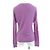 Chanel 100 Percent Cashmere Strickware - Ansicht 2