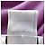 Chanel 100 Percent Cashmere Strickware - Ansicht 3