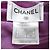 Chanel 100 Percent Cashmere Strickware - Ansicht 4