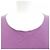 Chanel 100 Percent Cashmere Strickware - Ansicht 5
